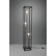 Lampy stojące - RL VITO Lampa podłogowa stojąca RL R40193032 R40193032 - miniaturka - grafika 1