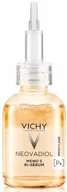 Serum do twarzy - Vichy Vichy Neovadiol Meno 5 Bi-Serum serum do twarzy redukujące oznaki starzenia 30 ml - miniaturka - grafika 1