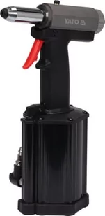 YATO NITOWNICA PNEUMATYCZNA 4,0-6,4mm 36177 - Nitownice - miniaturka - grafika 1