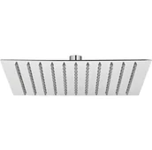 Deszczownice - Laveo Deszczownica KVADRATO SLIM NLQ 0D1S NLQ 0D1S - miniaturka - grafika 1