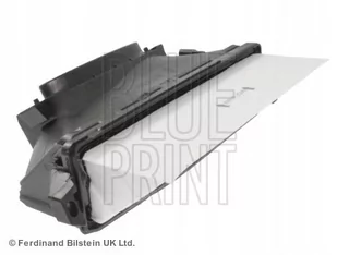 Blue Print Filtr powietrza BLUE PRINT ADU172209 6420940000SK1 ADU172209 - Filtry powietrza - miniaturka - grafika 1