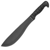 Miecze i maczety - Maczeta Ka-Bar Cutlass Machete 1248 - miniaturka - grafika 1