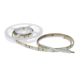Milagro Taśma LED 1M SENSOR+AKU 4000K EKZ0637 Milagro - Taśmy LED - miniaturka - grafika 1