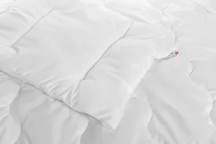 Poduszka 40 x 60 dla Dziecka Niemowlęcia Nela Płaska Ramka - Poduszki - miniaturka - grafika 3