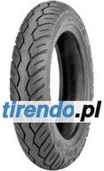 Opony motocyklowe - Kenda K422 3.00R14 40P tylne koło koło przednie - miniaturka - grafika 1