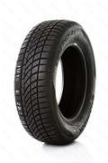 Opony całoroczne - Hankook Kinergy 4S H740 175/80R14 88T - miniaturka - grafika 1