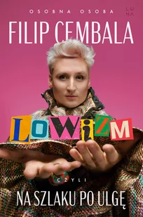 Lowizm, czyli na szlaku po ulgę - Rozwój osobisty - miniaturka - grafika 1