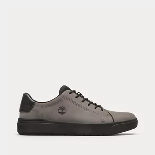 TIMBERLAND SENECA BAY OXFORD - Timberland - Półbuty męskie - miniaturka - grafika 1