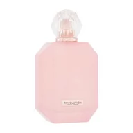 Wody i perfumy damskie - Revolution Floral Seduction woda toaletowa 100 ml - miniaturka - grafika 1