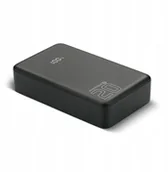 Powerbanki - Powerbank EverActive Everactive Powerbank EB-22QB 20000mAh energybank - miniaturka - grafika 1