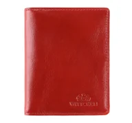 Etui na dokumenty i karty - Wittchen, Etui na dokumenty 21-2-163-3 - miniaturka - grafika 1