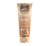 Szampony do włosów - Biovax Glamour Revitalizing Therapy Szampon do włosów i skóry głowy 200 ml - miniaturka - grafika 1