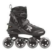 Rolki - Łyżworolki Roces Pic Tif Skates Men - miniaturka - grafika 1