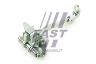 Nadwozie - akcesoria - Ogranicznik drzwi Fast FT95631 - miniaturka - grafika 1