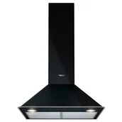 Okapy kuchenne - Teka DOS 60.1 Antracyt - miniaturka - grafika 1