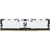 Pamięci RAM - GoodRam  IRDM X DDR4 16GB 3200MHz CL16 IR-XW3200D464L16A/16G IR-XW3200D464L16A/16G - miniaturka - grafika 1