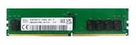 Pamięci RAM - RAM 1x 32GB Hynix ECC REGISTERED DDR4 2Rx8 3200MHz PC4-25600 RDIMM | HMAA4GR7CJR8N-XN - miniaturka - grafika 1