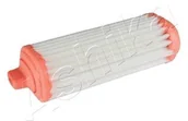 Filtry powietrza - Filtr powietrza Ashika 20-0K-K41 - miniaturka - grafika 1