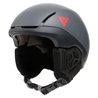 Kaski narciarskie - Kask narciarski Dainese Elemento MIPS 204840374 - miniaturka - grafika 1