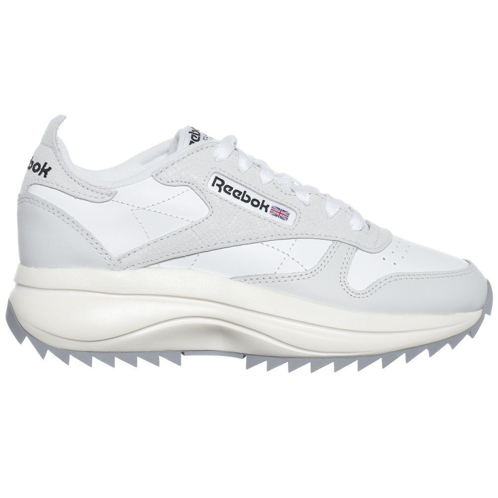 Buty Reebok Classic Leather Sp Extra HQ7189
