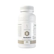 Symbiotics BorelissPro - Symbiotics - 60kaps 02269