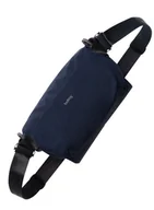 Torby męskie - Torba na ramię crossbody Bellroy Venture Sling 6 l - nightsky - miniaturka - grafika 1