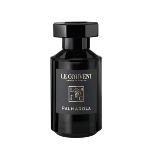 Le Couvent Maison De Parfum Le Couvent Maison De Parfum Palmarola 50 ml - Wody i perfumy damskie - miniaturka - grafika 1