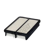 Filtry powietrza - Filtr powietrza Hengst Filter E1044L - miniaturka - grafika 1