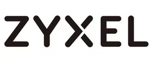 Zyxel LIC-BUN-ZZ0104F licencja na oprogramowanie i aktualizacje 1 x - Firewalle sprzętowe - miniaturka - grafika 1
