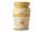 Grecka Pasta Sezamowa Tahini Z Miodem 350 G