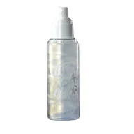 Utrwalacze do makijażu - Honey Beauty Clear Makeup Setting Spray Spray utrwalający do makijażu - miniaturka - grafika 1