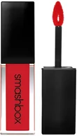 Szminki - Smashbox Always On Liquid Lipstick Bang Bang - miniaturka - grafika 1