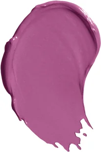 NYX Professional Makeup Smooth Whip Matte Lip Cream pomadka 4 ml dla kobiet 19 Snuggle Sesh - Szminki - miniaturka - grafika 10