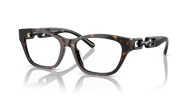 Okulary korekcyjne, oprawki, szkła - Okulary korekcyjne Emporio Armani EA 3223U 5026 - miniaturka - grafika 1