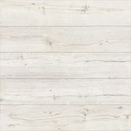 Panele podłogowe - Pro Nature Ceramin Newtown Creek 62478 - miniaturka - grafika 1