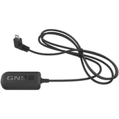 Akcesoria car audio - Zewnętrzny moduł BLACKVUE G-1EU GPS do DR590X - miniaturka - grafika 1