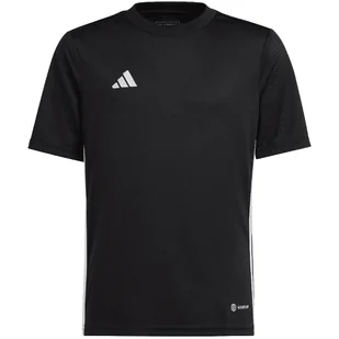 Koszulka dla dzieci adidas Tabela 23 Jersey - Koszulki dla chłopców - miniaturka - grafika 1