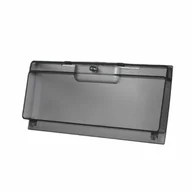 Drzwiczki i klapy rewizyjne - Okienko rewizyjne 220x300 3768 - miniaturka - grafika 1