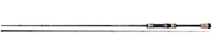 Wędki - Mikado Sensual Ng Medium Light Spin 2.14m 3-18g - miniaturka - grafika 1