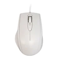 Myszki - LC-Power LC-M710W myszka Gaming Po prawej stronie USB Typu-A Optyczny 800 DPI - miniaturka - grafika 1