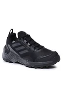 Buty trekkingowe damskie - adidas Buty Terrex Eastrail 2 R.Rdy W HQ0931 Czarny - miniaturka - grafika 1