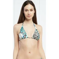 Stroje kąpielowe - Guess Góra od bikini - miniaturka - grafika 1