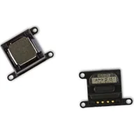 Części serwisowe do telefonów - Głośnik rozmów iPhone 7 Plus / 8 Plus ORG - miniaturka - grafika 1