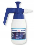 Akcesoria do mycia samochodu - Rozpylacz ciśnieniowy Berner 135128 1 l - miniaturka - grafika 1