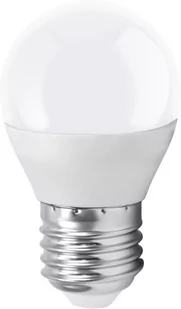 Eglo LED 12266 żarówka 1X5W/E27 4000K 470lm - Żarówki LED - miniaturka - grafika 1