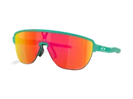 Okulary przeciwsłoneczne - Okulary przeciwsłoneczne Oakley Corridor OO9248 924804 - miniaturka - grafika 1