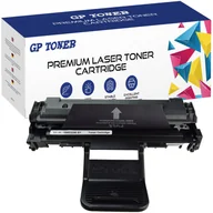Tonery zamienniki - Toner Samsung ML-1640 ML-1641 ML-1645 ML-2240 - miniaturka - grafika 1