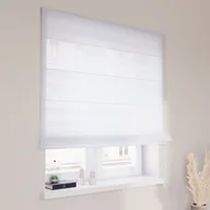 Rolety - Roleta rzymska Capri - miniaturka - grafika 1