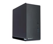 Zestawy komputerowe - x-kom PRO i7-13700F/32GB/2TB/RTX3070 - miniaturka - grafika 1