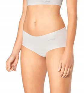 Majtki damskie Figi Sloggi Zero Cotton SHOR XS - Majtki damskie - miniaturka - grafika 1